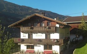 Holiday Home Talblick - Mho515